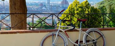 ciclovia_di_dante
