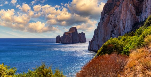 costa_delle_miniere
