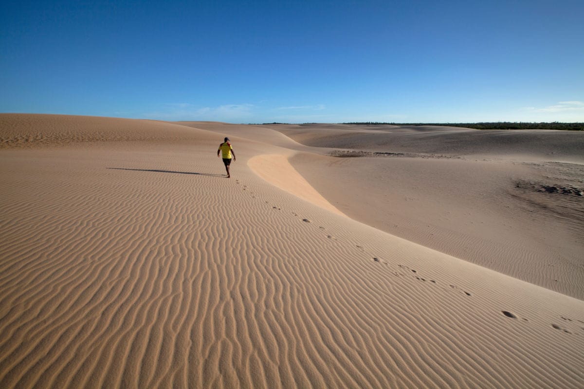 deserto_costiero