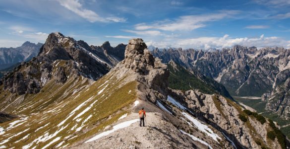 dolomiti_friulane