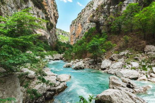 dove fare acquatrekking_1815791480