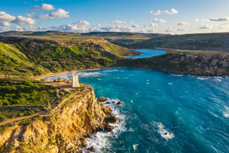 escursioni e trekking malta_1562688985
