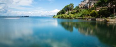 escursioni tuscia viterbese_bolsena_490139902