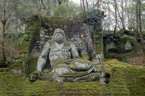 escursioni tuscia viterbese_bomarzo_1335489830