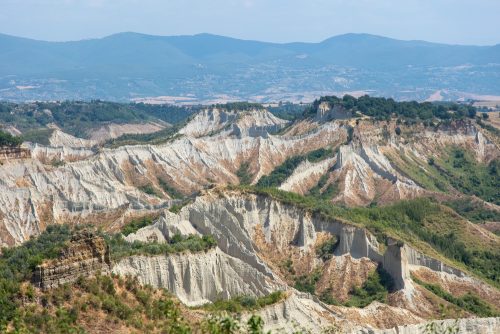 escursioni tuscia viterbese_calanchi_2033401586