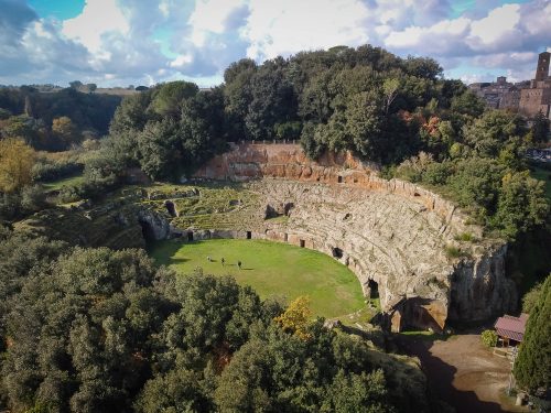 escursioni tuscia viterbese_sutri_2081551765