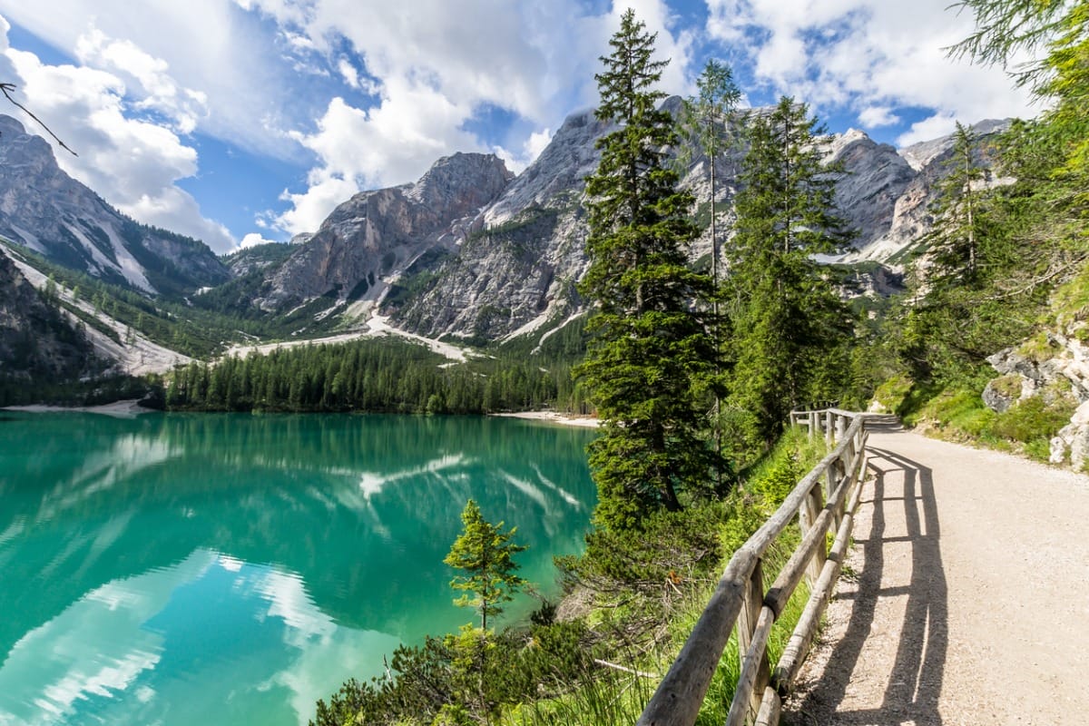 lago_di_braies