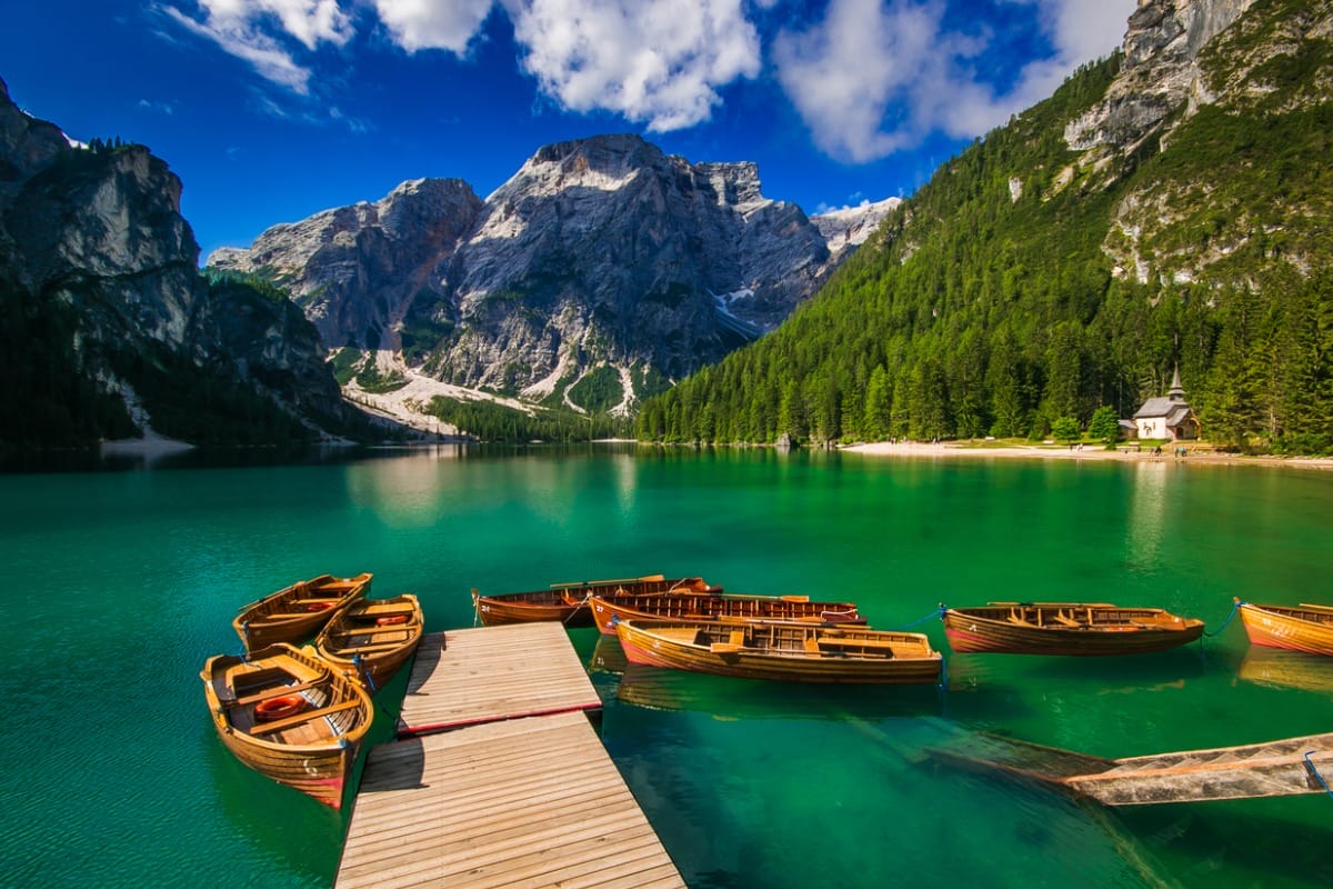 lago_di_braies