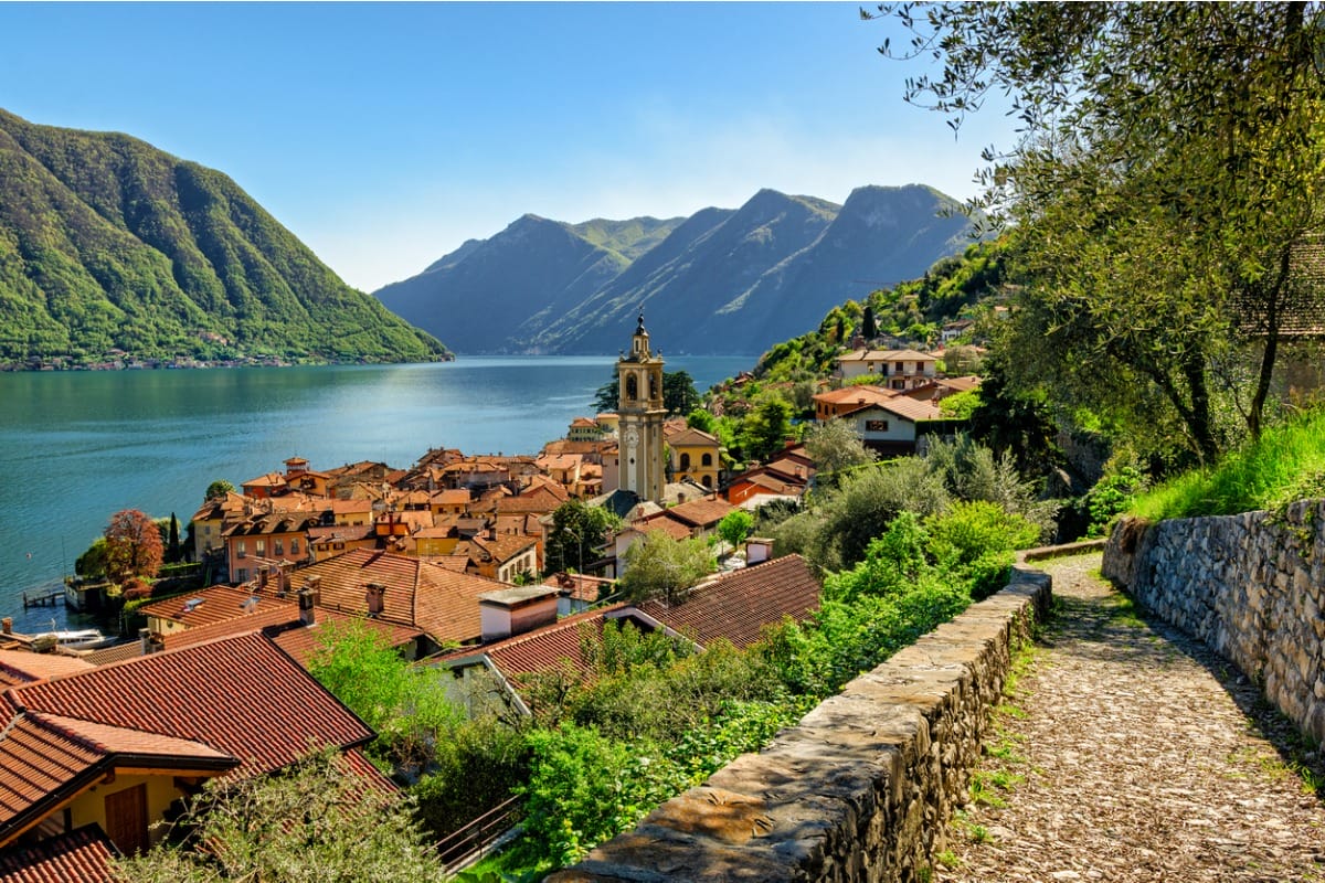 trekking_con_il_cane_lago_di_como