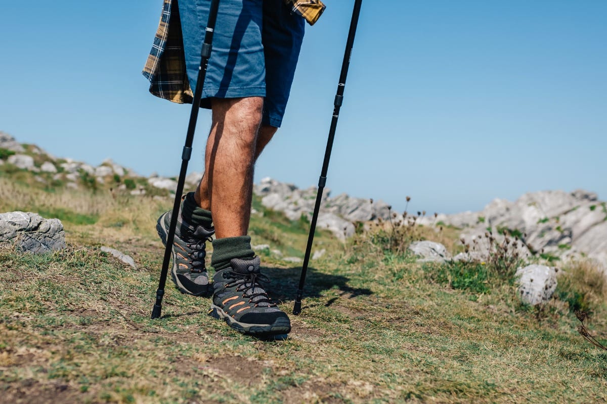 pantaloncini_trekking