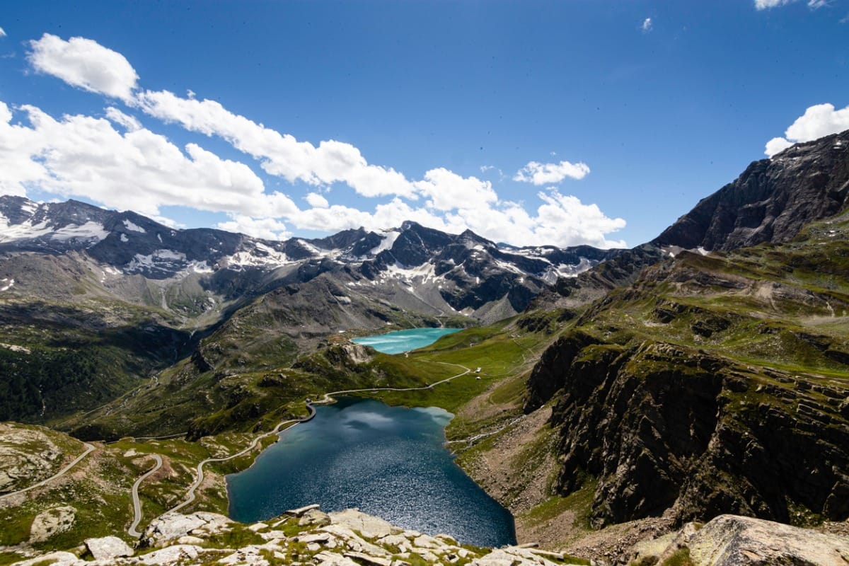 parco_gran_paradiso