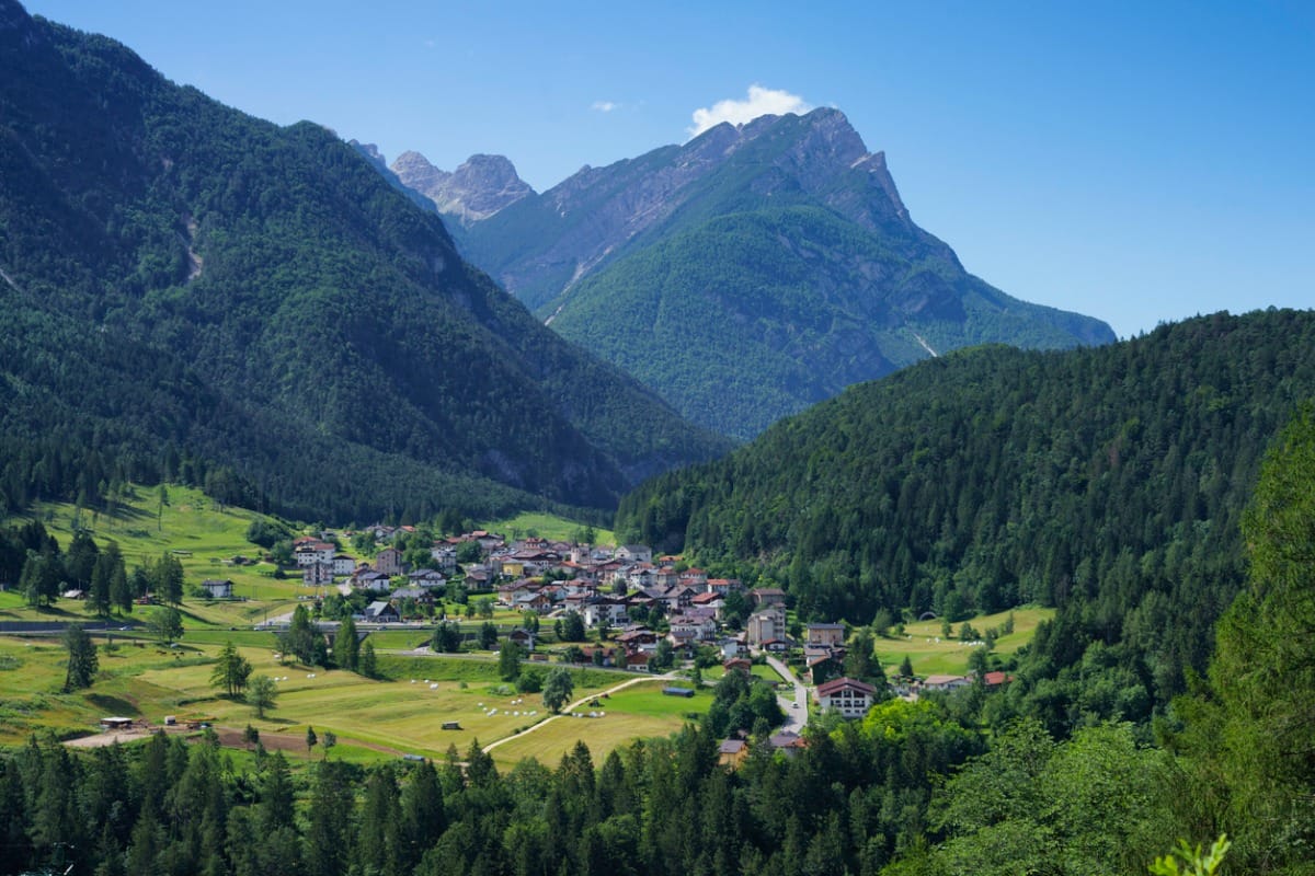 pieve_di_cadore