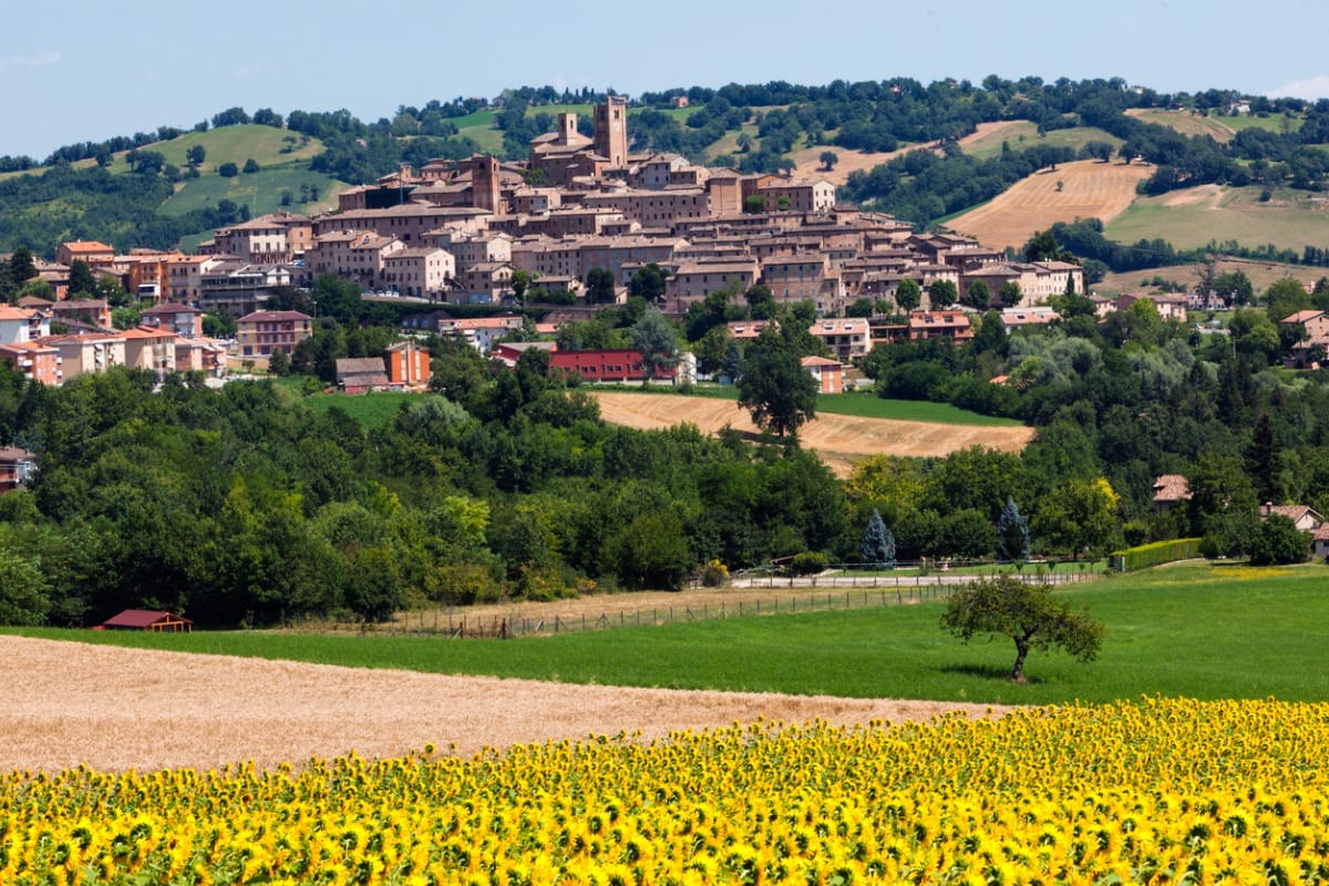 sarnano_borgo