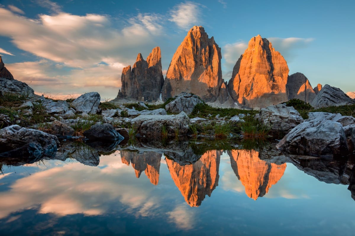 tre_cime_di_lavaredo