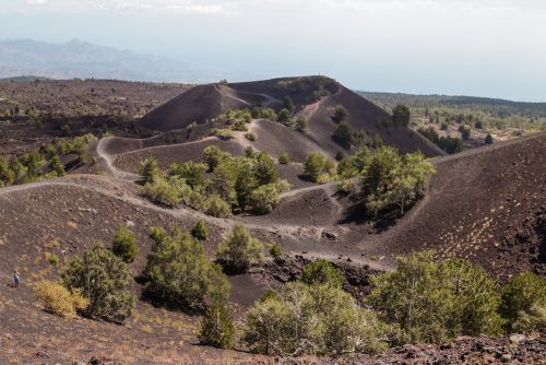 trekking etna monti sartorius_1497458615