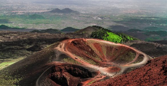 trekking etna_1566467782