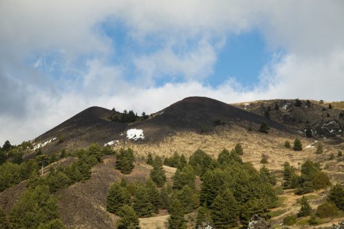 trekking etna_monte nero zappini_543276388