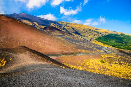 trekking etna_parco_716535292