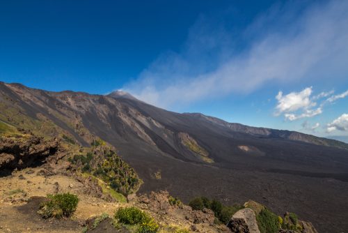 trekking etna_valle del bove_1502129390