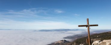 trekking monte subasio_857278636