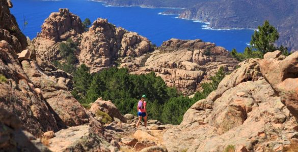 trekking_corsica