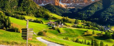 trekking_estivo_alto_adige