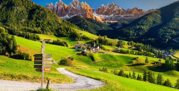 trekking_estivo_alto_adige