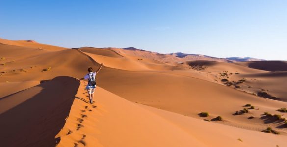 trekking_nel_deserto