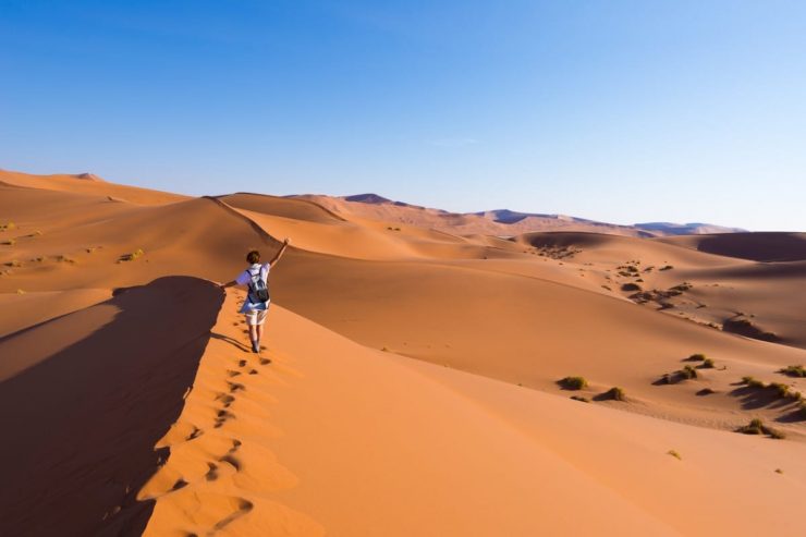 trekking_nel_deserto