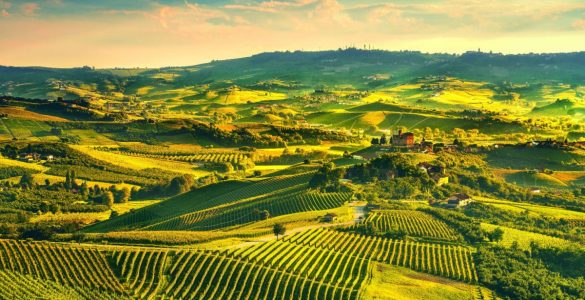 trekking_nelle_langhe