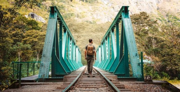 trekking_sulle_ferrovie_dimenticate