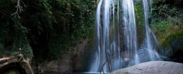 via_delle_cascate_perdute