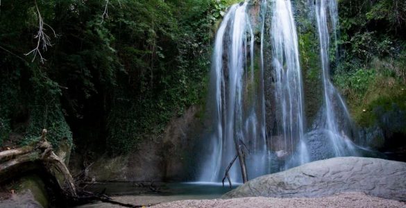 via_delle_cascate_perdute
