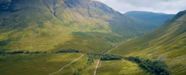 west_highland_way