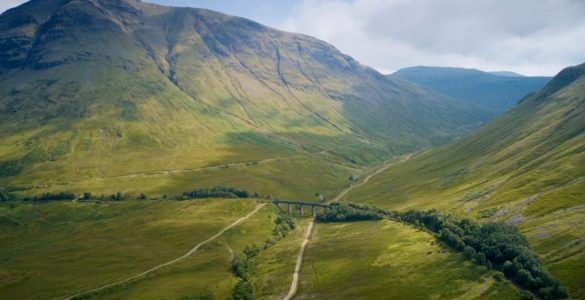 west_highland_way