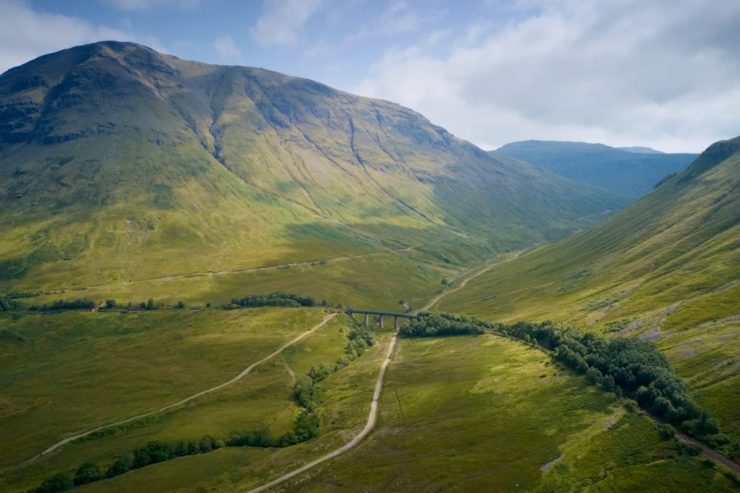 west_highland_way