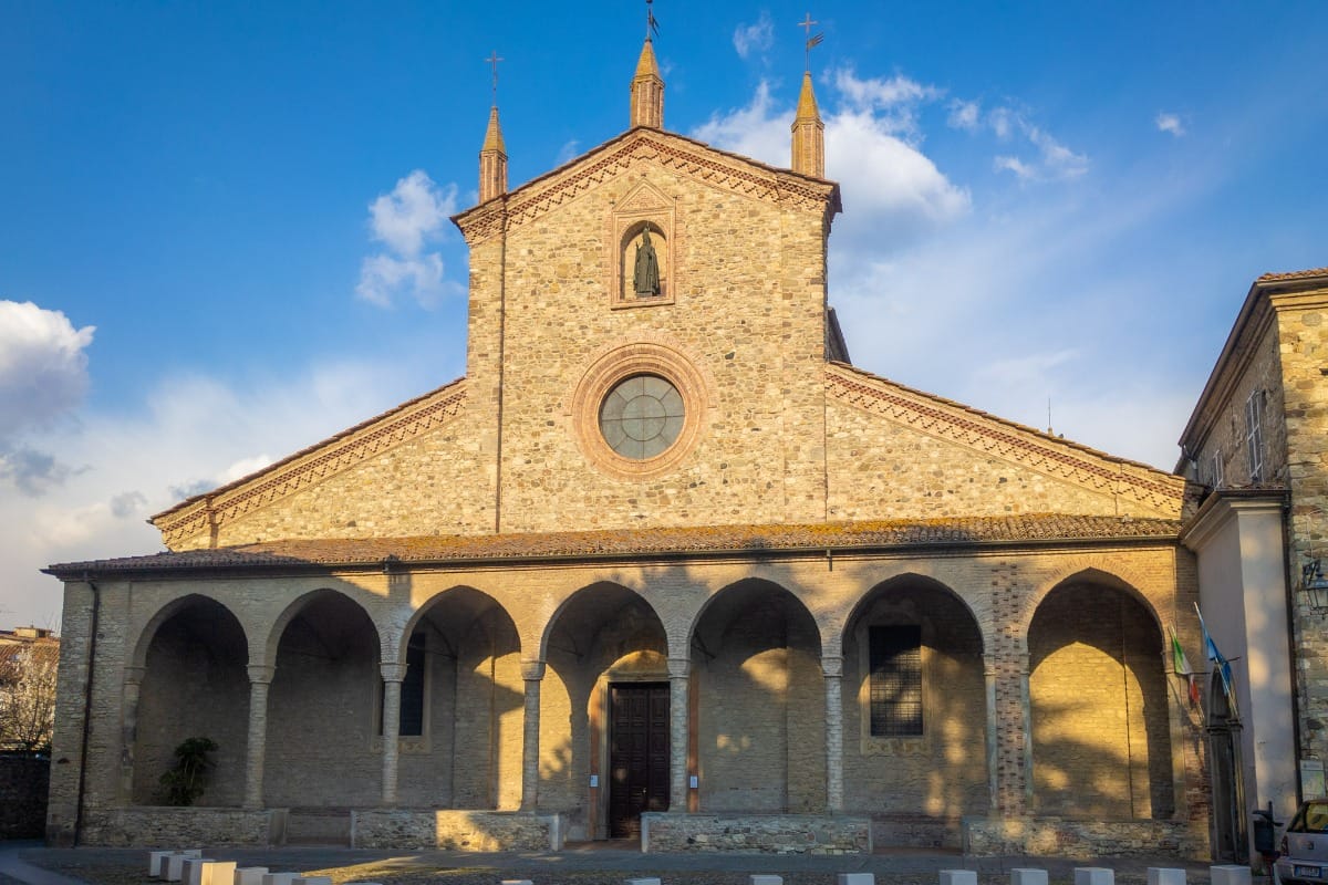 Abbazia_di_San_Colombano