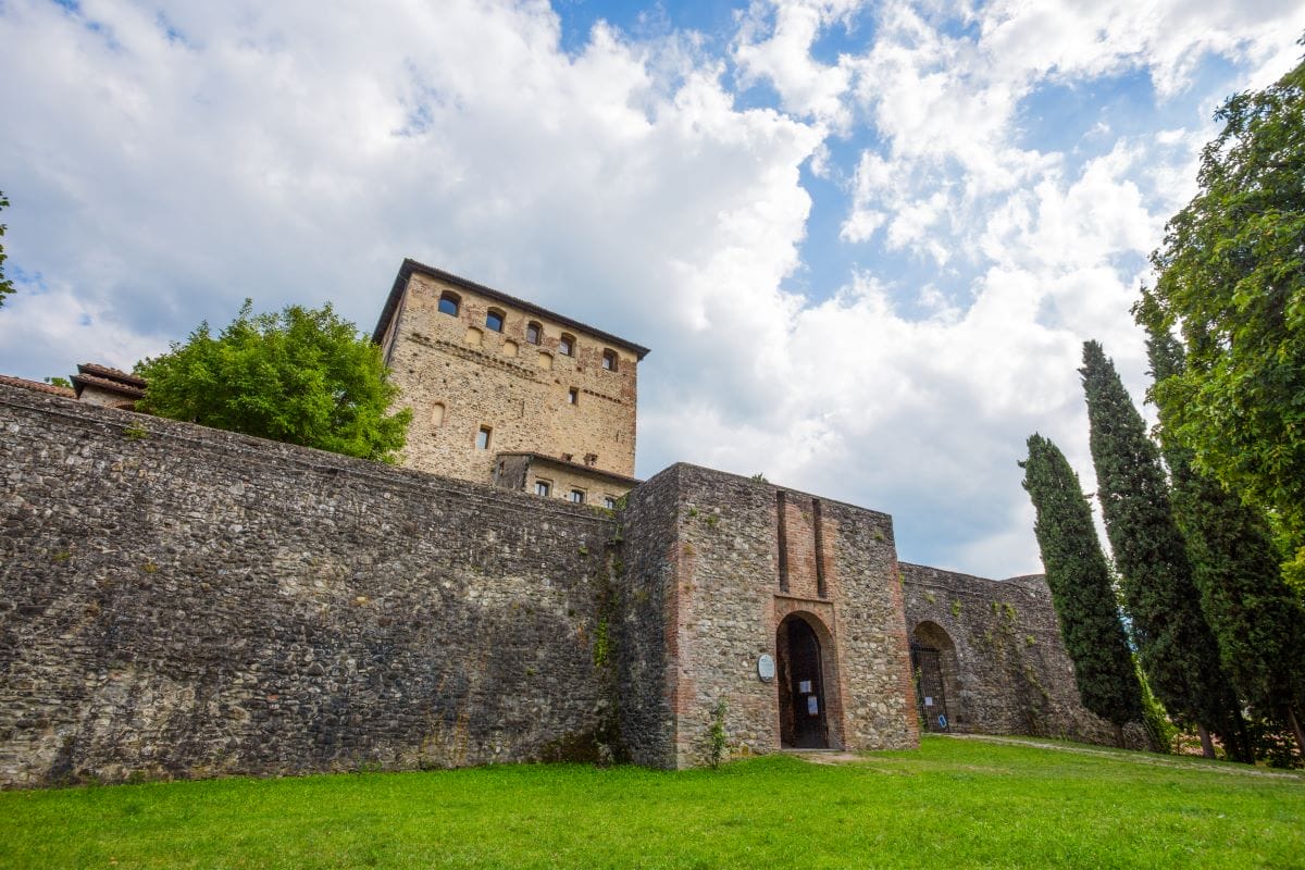 Castello_Bobbio