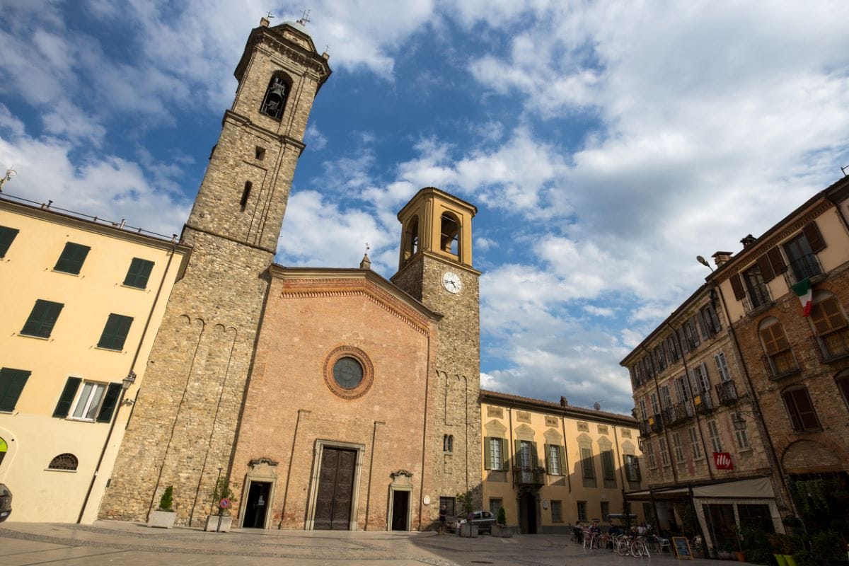 Duomo_Bobbio