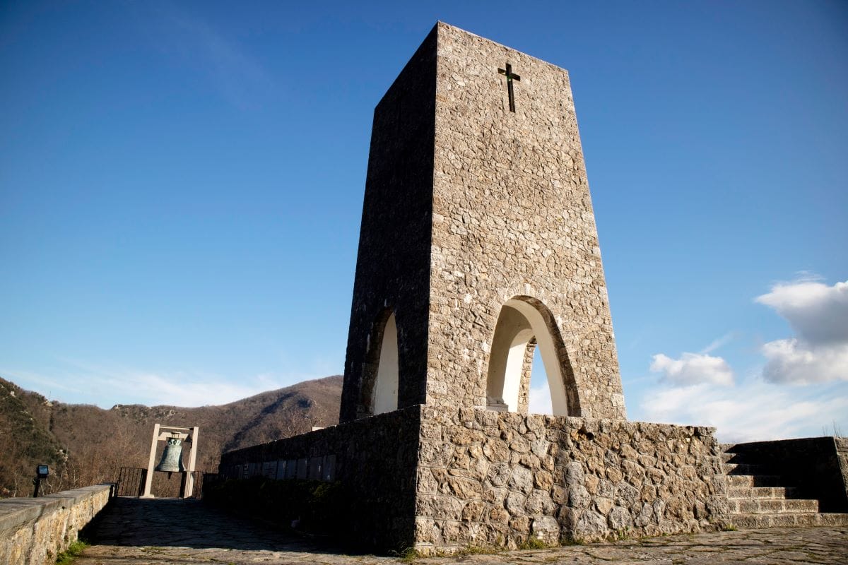 Monumento_SantAnna_Stazzema