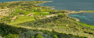 Panorama_Favignana