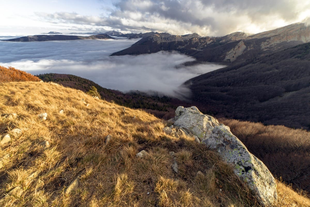 Panorama_su_Appennino