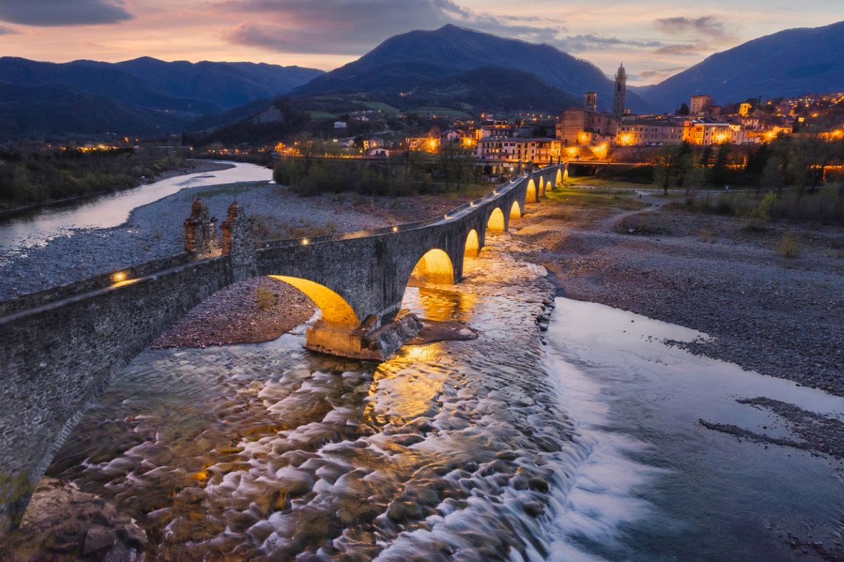 Tramonto_su_Bobbio