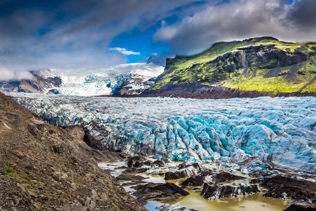 Vatnajokull_national_park