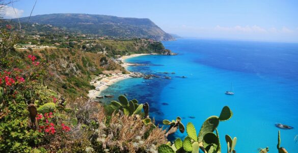 calabria_coast_to_coast