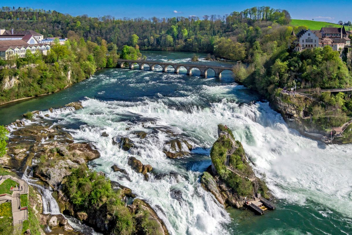 cascate_più_belle_della_svizzera__sciaffusa
