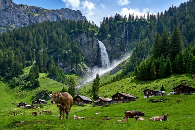 cascate_svizzera