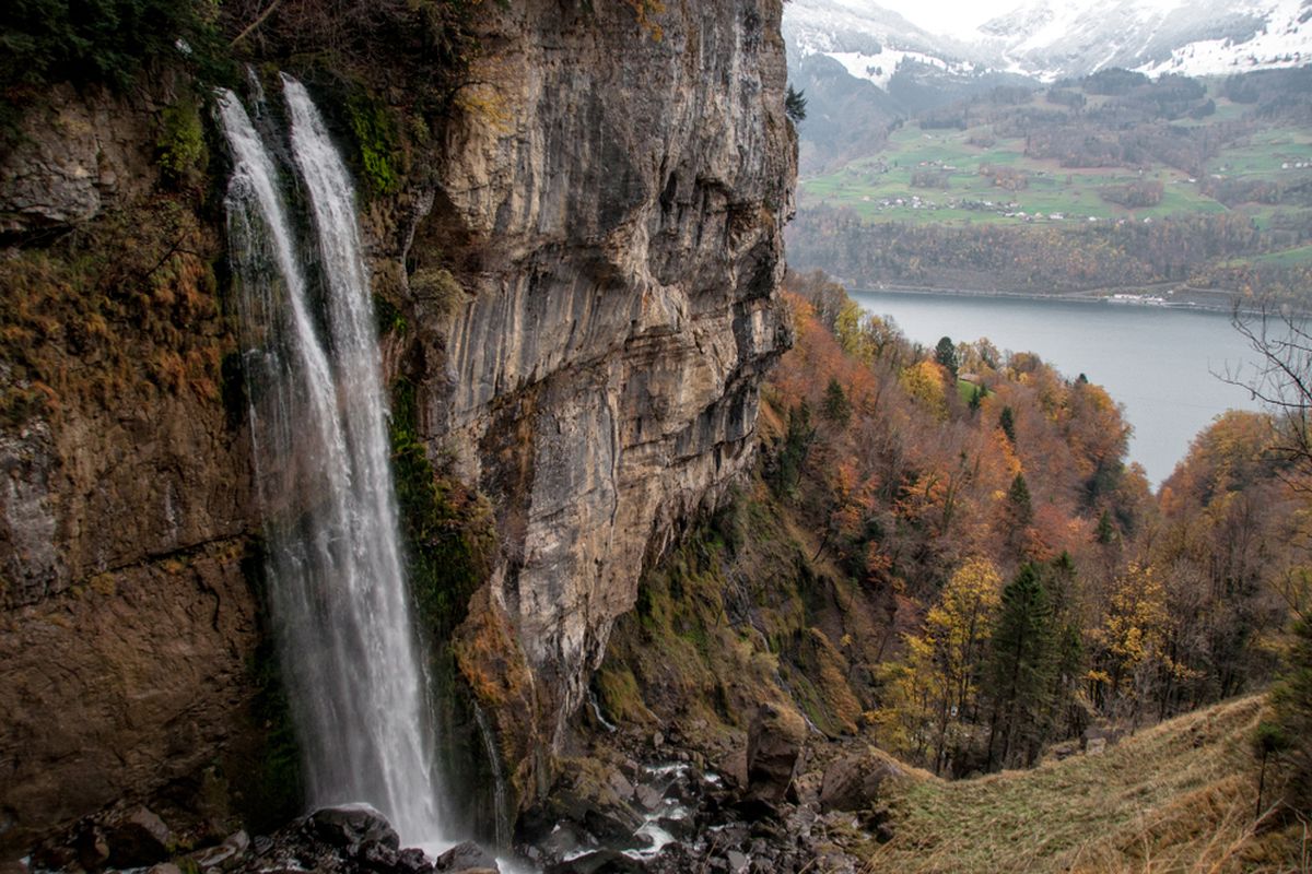 cascate_svizzera_seerenbach