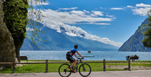 ciclabile_doga_rivadelgarda_1611786817