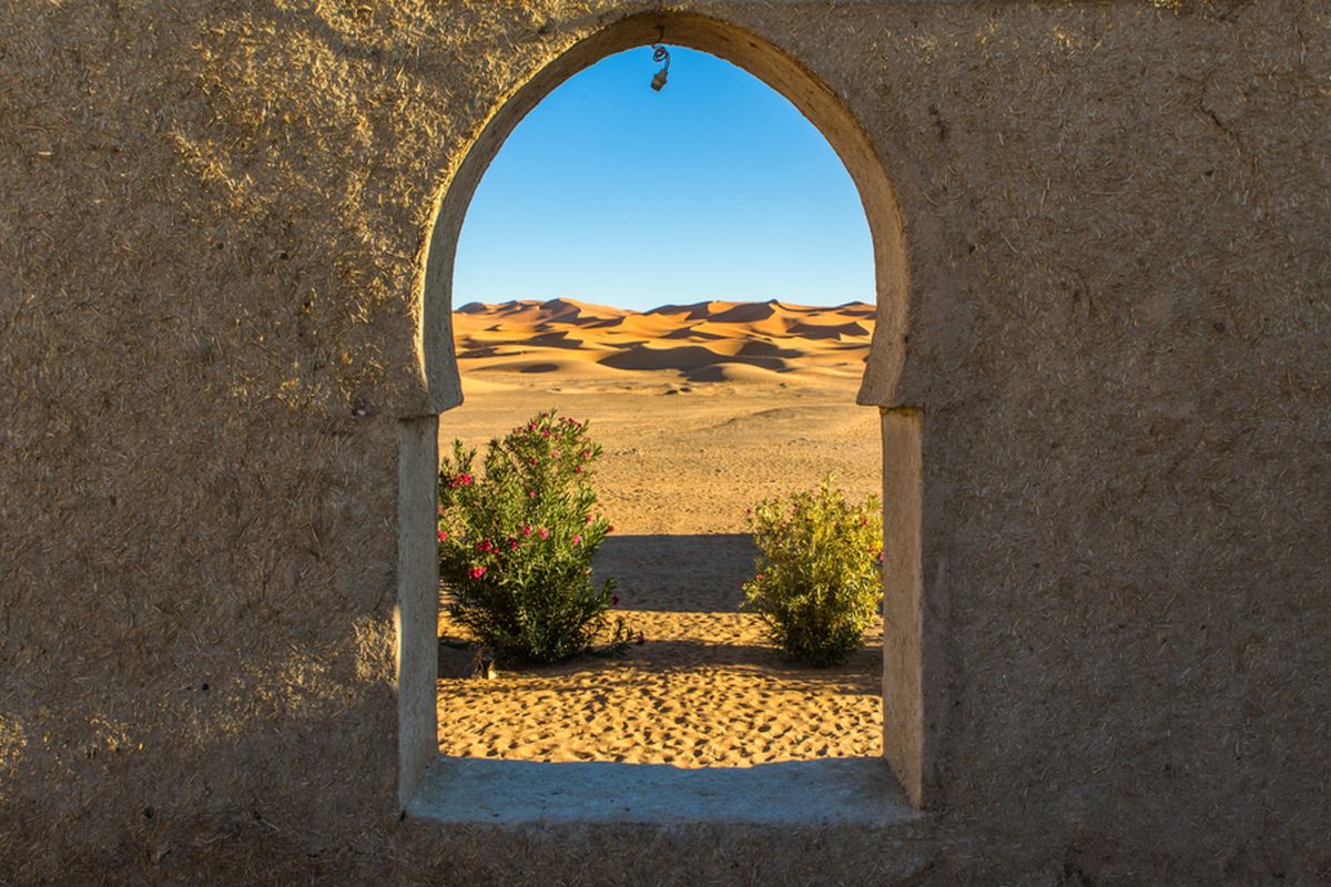 deserto_di merzouga